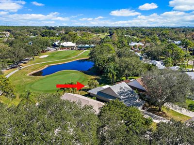 12921 SE Crooked Stick Lane