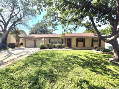 5015 Northfield