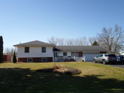 W8889 Gossfeld Lane
