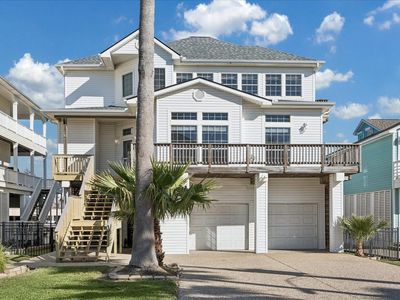 918 Long Reach Dr