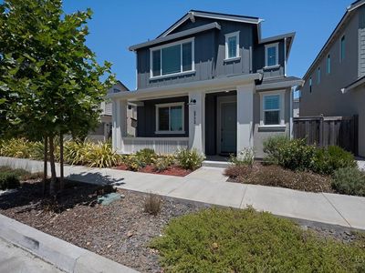 2773 Bellevue Ranch