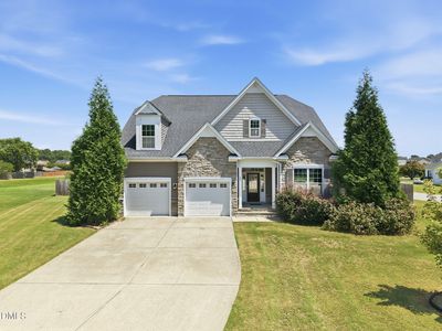 24 Afton Ct