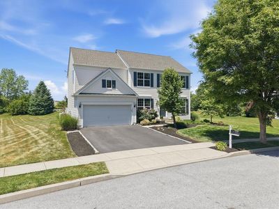 1665 Thorndale Rd