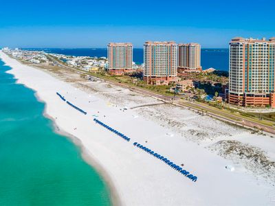 2 Portofino Dr STE 1304