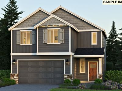 4114 NE 187th St Lot 292