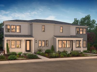 203 Mollusk Cir