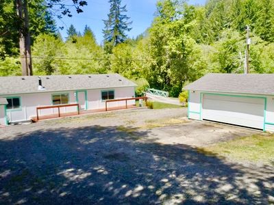 1020 Winchuck River Rd