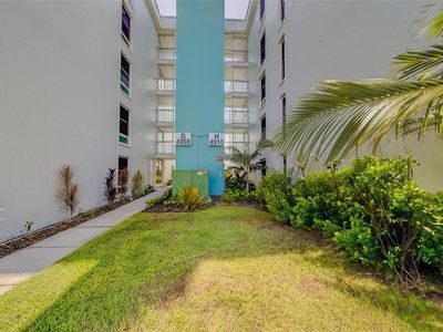 4910 38th Way S APT 111