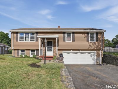 39 Bibeault Street