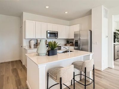 6419 Red Willow Drive