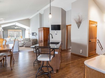 Property at 6161 Boulder Ridge Dr, Rockford, MN