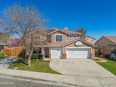 3019 Hildreth Ct