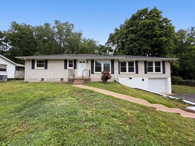 724 Woodmere Dr