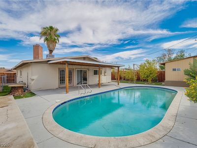 4671 Marnell Dr
