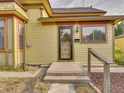 Property image 3