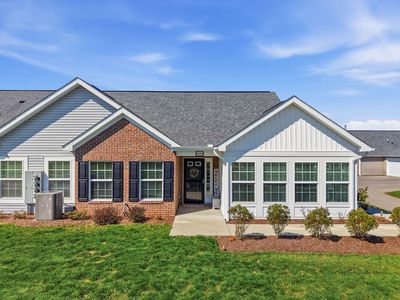 1042 Forest Oaks Dr