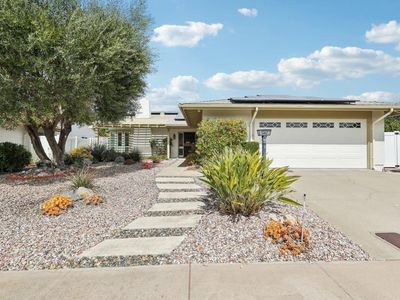 16407 Gabarda Rd