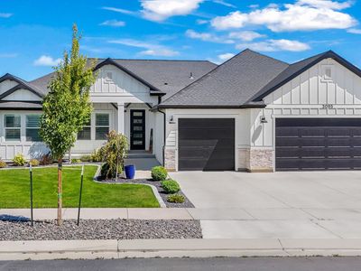 3065 E Lake Vista Dr