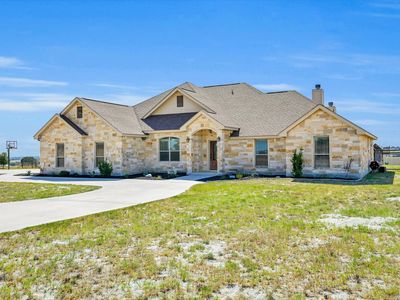 196 TRIPLE BEND DR