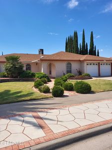 2112 Sea Palm Dr