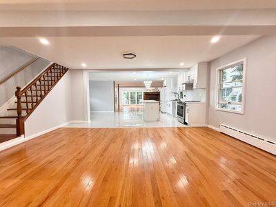 20 Baylis Place