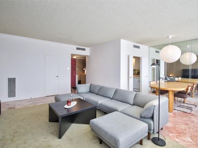 2701 Westheimer Rd Unit 7H