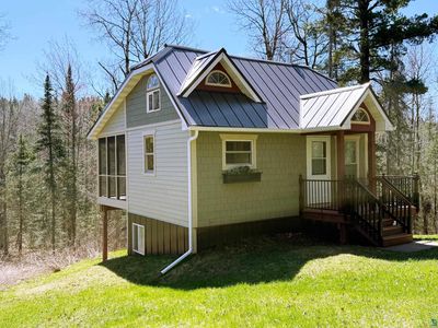 77410 Kaukamo Rd