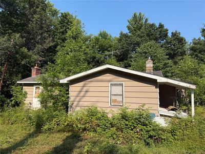 N2687 Fletcher Road