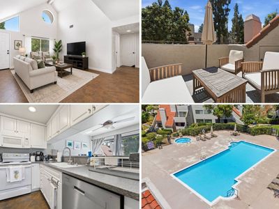 17905 Caminito Pinero Unit 263