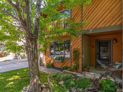 12655 W Bayaud Avenue #23