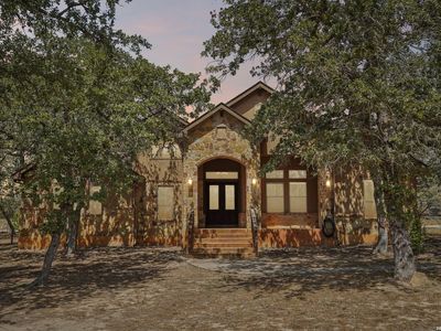 129 HIDDEN FOREST DR
