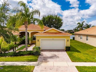 16261 Amethyst Key Dr