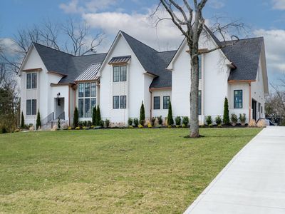 1019 Davidson Rd