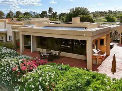8424 N Lee Trevino Dr