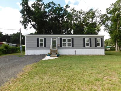 4920 SE 146th Pl
