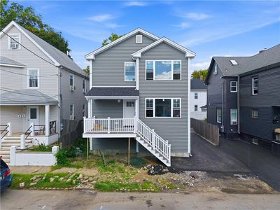 219 Indiana Ave
