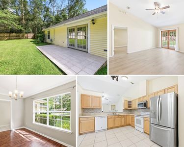 3554 Dogwood Valley Trl
