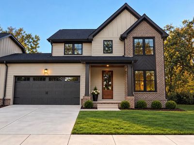 3390 Easton Ave Unit 104