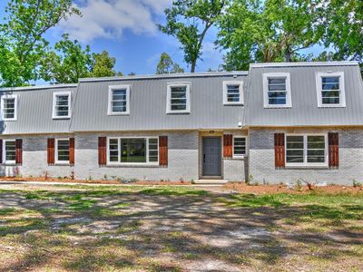 304 W Cranford Ave