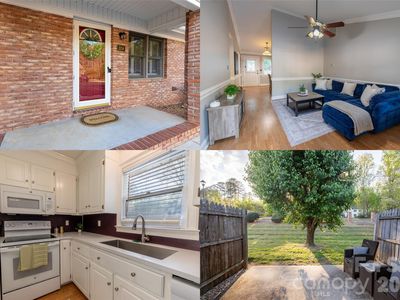 3154 Devonshire Dr