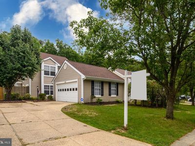 6116 Blue Whale Ct