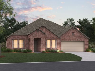 133 E Haymaker Rd