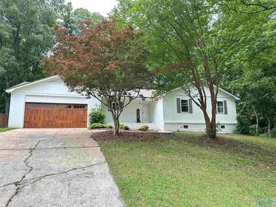 4089 Skylark Cir S