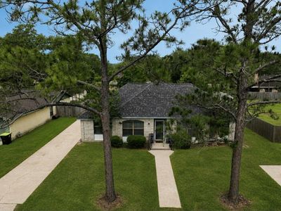 1710 Longhorn Ave