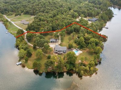 10359 Mallard Rd