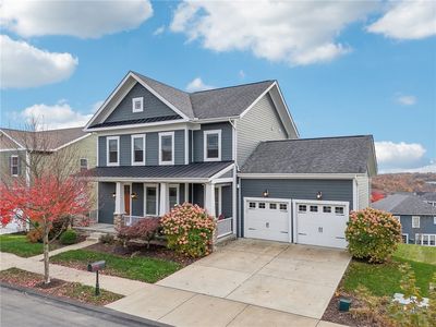 1282 Newbury Highland