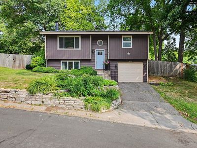 4932 Hanover Rd