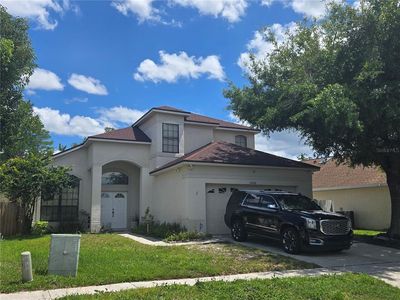 12018 Greco Dr