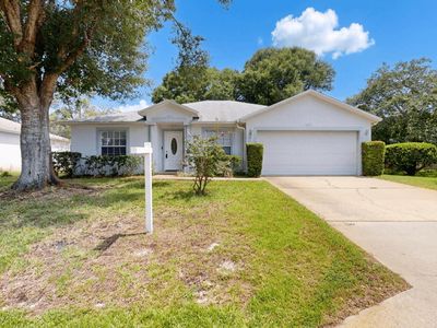 14 Fernmill Ln