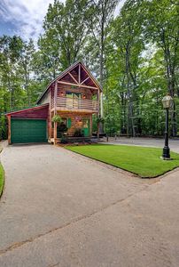 Property at 1549 State St, Grawn, MI
